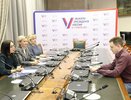 Воронежская компания обслужит технику для выборов 2024 года