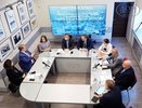 В Воронеже эксперты обсудили профессии будущего 