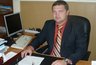 Миниатюра новости: Доцента воронежского аграрного госуниверситета приговорили к колонии за взятки от студентов