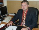 Преподавателю Воронежского Аграрного госуниверситета ужесточили приговор