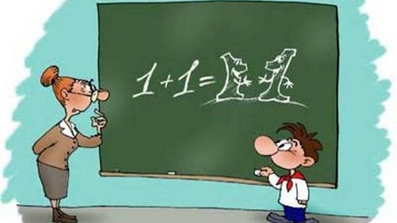 Главная картинка новости: Более 1,2 тысячи воронежских школьников провалили ЕГЭ по математике 