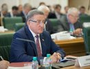 Воронежский сенатор подсчитал ресурсы для развития регионов
