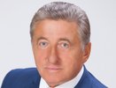 Сенатор от Воронежской области Сергей Лукин: «Девяностые научили верить в себя и держать удар»