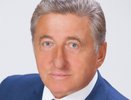 Сергей Лукин: «Государственная политика в сфере экологии будет успешно реализована в Воронежской области» 