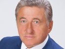 Воронежский сенатор выступил за ужесточение требований к застройщикам