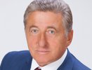 Воронежский сенатор потребовал увеличения финансирования АПК