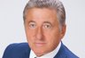 Миниатюра новости: Воронежский сенатор потребовал увеличения финансирования АПК