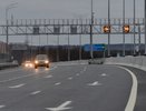 Тариф на проезд платного участка в Воронежской области с 25 февраля вырастет в пределах 7%