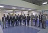 Миниатюра новости: Эксперты МАГАТЭ проверяют эксплуатационную безопасность на Нововоронежской АЭС