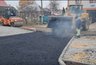Миниатюра новости: ПАО Сбербанк пытается незаконно продать самострой Магеррамовых