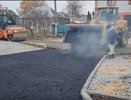 Юристы и адвокаты разобрали ситуацию вокруг продажи самостроя банкротов Магеррамовых залогодержателем ПАО Сбербанк 