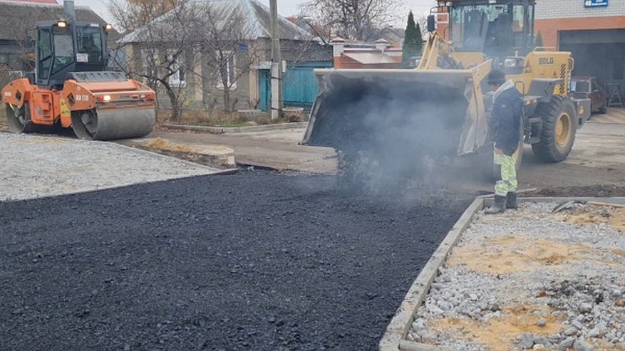 Главная картинка новости: Юристы и адвокаты разобрали ситуацию вокруг продажи самостроя банкротов Магеррамовых залогодержателем ПАО Сбербанк