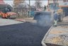 Миниатюра новости: Юристы и адвокаты разобрали ситуацию вокруг продажи самостроя банкротов Магеррамовых залогодержателем ПАО Сбербанк 