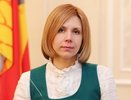 В воронежской мэрии грядет еще одна громкая отставка