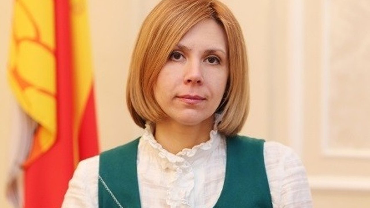 Главная картинка новости: В Воронеже глава управления имущественных и земельных отношений покинет пост