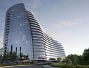 В Воронеже грозится разрастись очередной строительный скандал