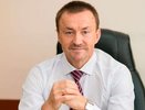 Мошенники взломали аккаунт главы воронежского муниципалитета