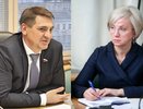 Андрей Марков имеет наименьшие шансы на переизбрание в Госдуму в Воронежской области