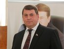 У могучего вице-губернатора отняли часть важных полномочий