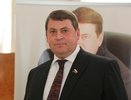 Вице-губернатор Воронежской области засобирался в отставку