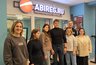 Миниатюра новости: Максим Захаров стал новым гостем закрытого экспертного клуба «Абирега»