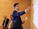 Три в одном: воронежцы обсудили проекты реконструкции городских пространств