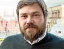 “Его пример – другим наука”