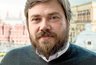 Миниатюра новости: “Его пример – другим наука”