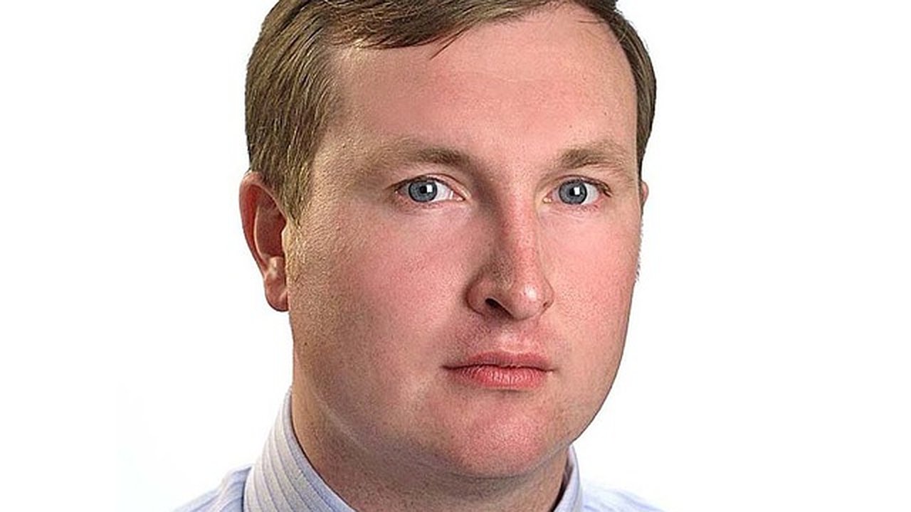 Главная картинка новости: Пост руководителя управления ЖКХ Воронежа может занять Вячеслав Мамаев