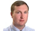 Пост руководителя управления ЖКХ Воронежа может занять Вячеслав Мамаев