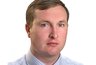 Миниатюра новости: Пост руководителя управления ЖКХ Воронежа может занять Вячеслав Мамаев