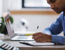 38% воронежцев готовы бросить любимую работу ради повышения зарплаты в два раза