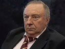 Умер воронежский полковник, прославившийся раскрытием громких экономических преступлений