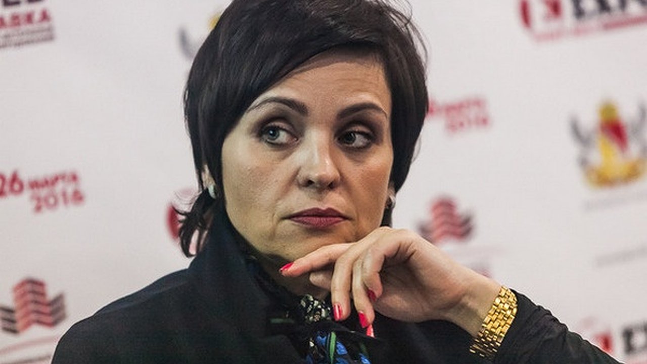 Главная картинка новости: Глава воронежской архитектуры займется преобразованием Севастополя