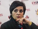 Глава воронежской архитектуры займется преобразованием Севастополя