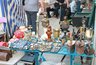 Миниатюра новости: Мэрия Воронежа повторно выставила «Птичий рынок» на продажу