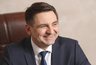 Миниатюра новости: Воронежский депутат Госдумы: «Сельские старосты не должны подменять ТОСы»