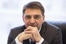 Миниатюра новости: Андрей Марков: «Ни один мэр Воронежа не отработал два срока»