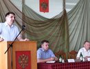 Воронежский депутат Госдумы предложил «раскрепостить» сельских коллег