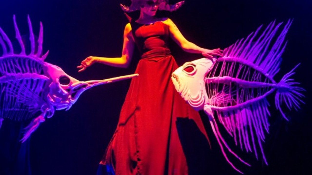 Главная картинка новости: На открытии фестиваля «Маршак» в Воронеже выступит известный режиссёр Адольф Шапиро 