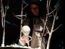 Воронежский «Маршак» покажет спектакли об особенных детях 