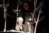Миниатюра новости: Воронежский «Маршак» покажет спектакли об особенных детях 