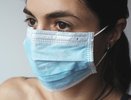 В выходные дни в Воронежской области стремительно выросло число зараженных коронавирусом