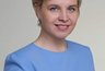 Миниатюра новости: «Порадовало, что именно участники СВО пойдут теперь на управленческие должности»
