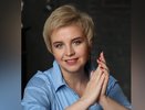 «Женщина в бизнесе нуждается в поддержке»