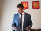 Дмитрий Маслов: «Бейте нас, если мы ничего не делаем»