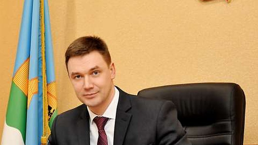 Главная картинка новости: Правительство Воронежской области активнее займется военно-патриотическим воспитанием жителей региона
