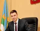 Мошенники создали фальшивый аккаунт воронежского вице-губернатора