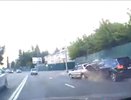 Против воронежской экс-судьи Людмилы Козиевой вместо уголовного дела возбудили административное