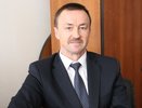 Юрий Матузов остался во главе Бутурлиновского района Воронежской области